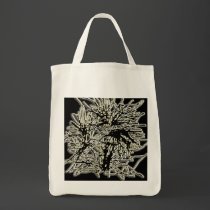 Pirates Tote bags