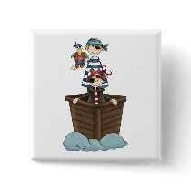 Pirates · Two Pirates in a Boat