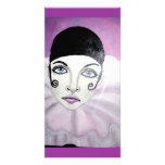 Pirreot fotokort photo cards