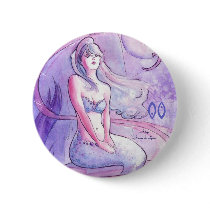 Pisces