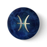 Pisces buttons