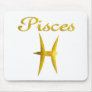 Pisces Mouse Mats