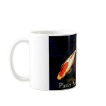 Pisces mugs