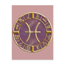 Pisces