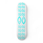 Pisces skateboards