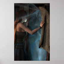 Pisces: The Duality Poster