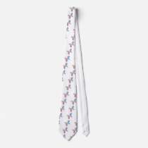 Pisces the fish star or birth zodiac sign tie