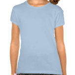Pisces Tribal t-shirts