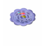 Pisces t-shirts