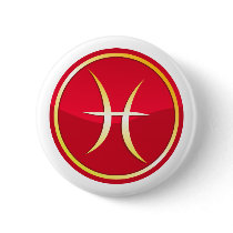 Pisces - Zodiac Signs