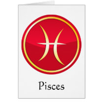 Pisces - Zodiac Signs