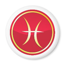 Pisces - Zodiac Signs