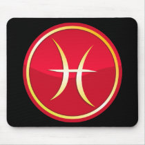 Pisces - Zodiac Signs