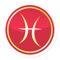 Pisces - Zodiac Signs