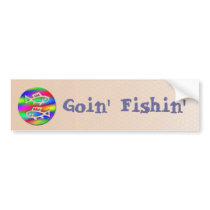 Pisces Zodiac Star Sign Rainbow Fish