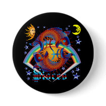 Pisces-Zodiac-V-1 Buttons