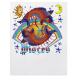 Pisces-Zodiac-V-1 flyers