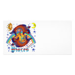 Pisces-Zodiac-V-1 photo cards
