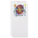 Pisces-Zodiac-V-1 rack cards