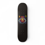 Pisces-Zodiac-V-1 skateboards