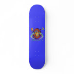 Pisces-Zodiac-V-1 skateboards
