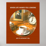 piss-in-someones-tea posters