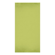 PISTACHIO YUMMY  LIGHT MOSSY GREEN BEAUTY FASHIONA CUSTOMIZED PHOTO CARD