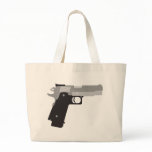 Pistol bags