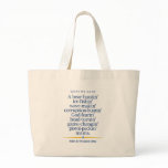Pistol-packin' Mama Gear bags