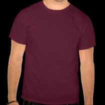 Pit Bull Advisory Wireless Security t-shirts