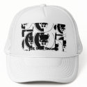 pit bull beatz logo hat