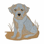 Pit Bull Hoody
