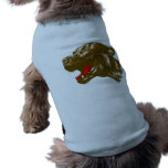 Pit Bull Terrier Dog Clothing