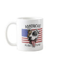 pit_bull_zazzle, pit_bull_zazzle mugs