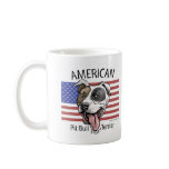 pit_bull_zazzle, pit_bull_zazzle mugs