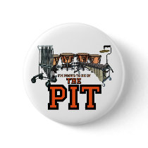 Pit Pride Buttons