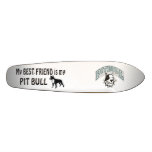 pitbull_36, pitbull_33 skateboards