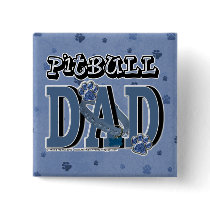 Pitbull DAD