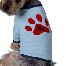 PITBULL DOG CLOTHES