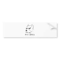 Pitbull draw