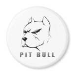Pitbull draw