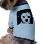Pitbull Gifts - Pet Clothing pet clothing