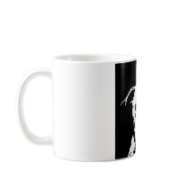 Pitbull Gifts - Single Image Mug