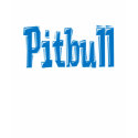 Pitbull hoodie t-shirts