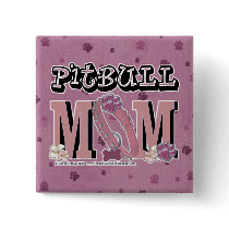 Pitbull MOM