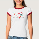 Pitbulls tshirt
