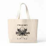 PITCH BLACK ENTERTAINMENT bags