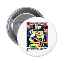 Pitch In And Help Button