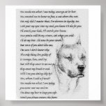 pitpoem posters