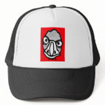 PITRI Cap hats